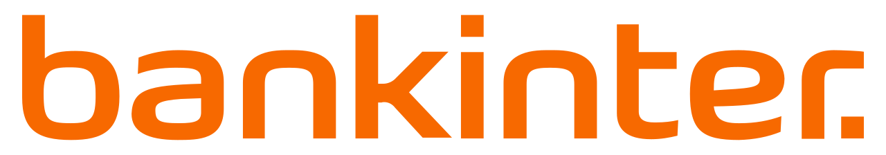 Parcerias - Bankinter