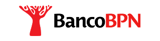 Parecerias - Banco BPN