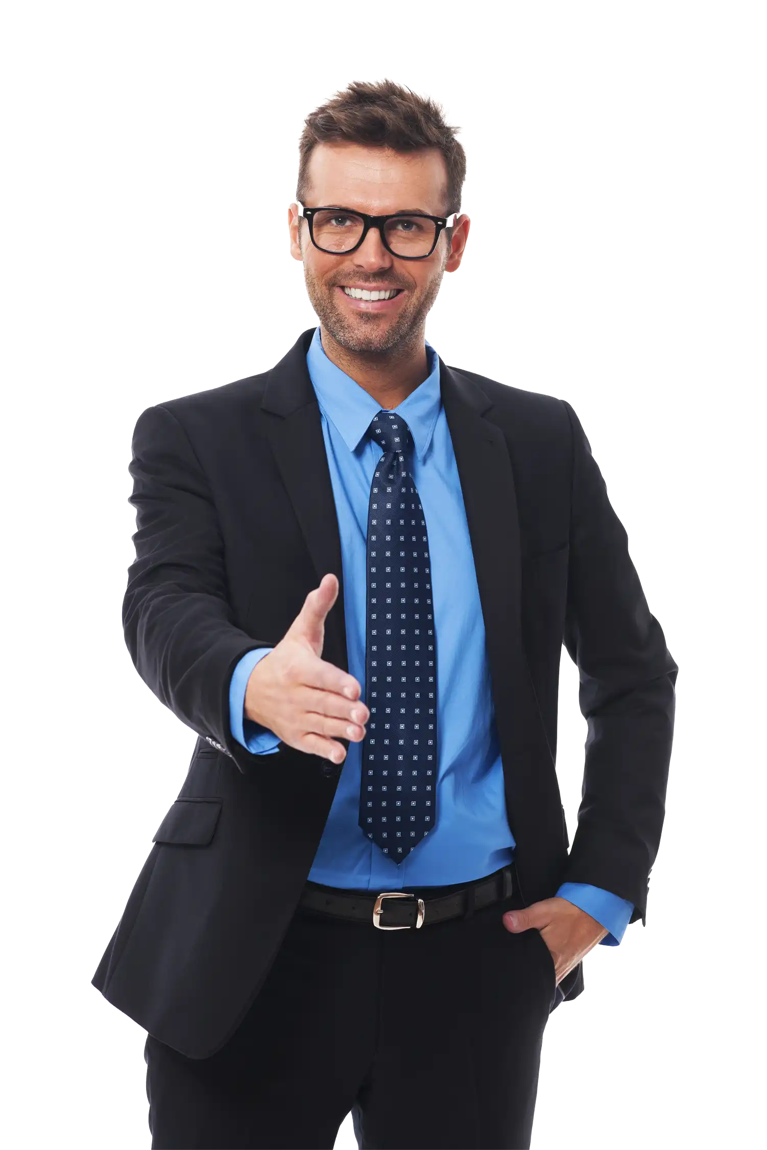 maxfinance match é especialista em intermediação de crédito