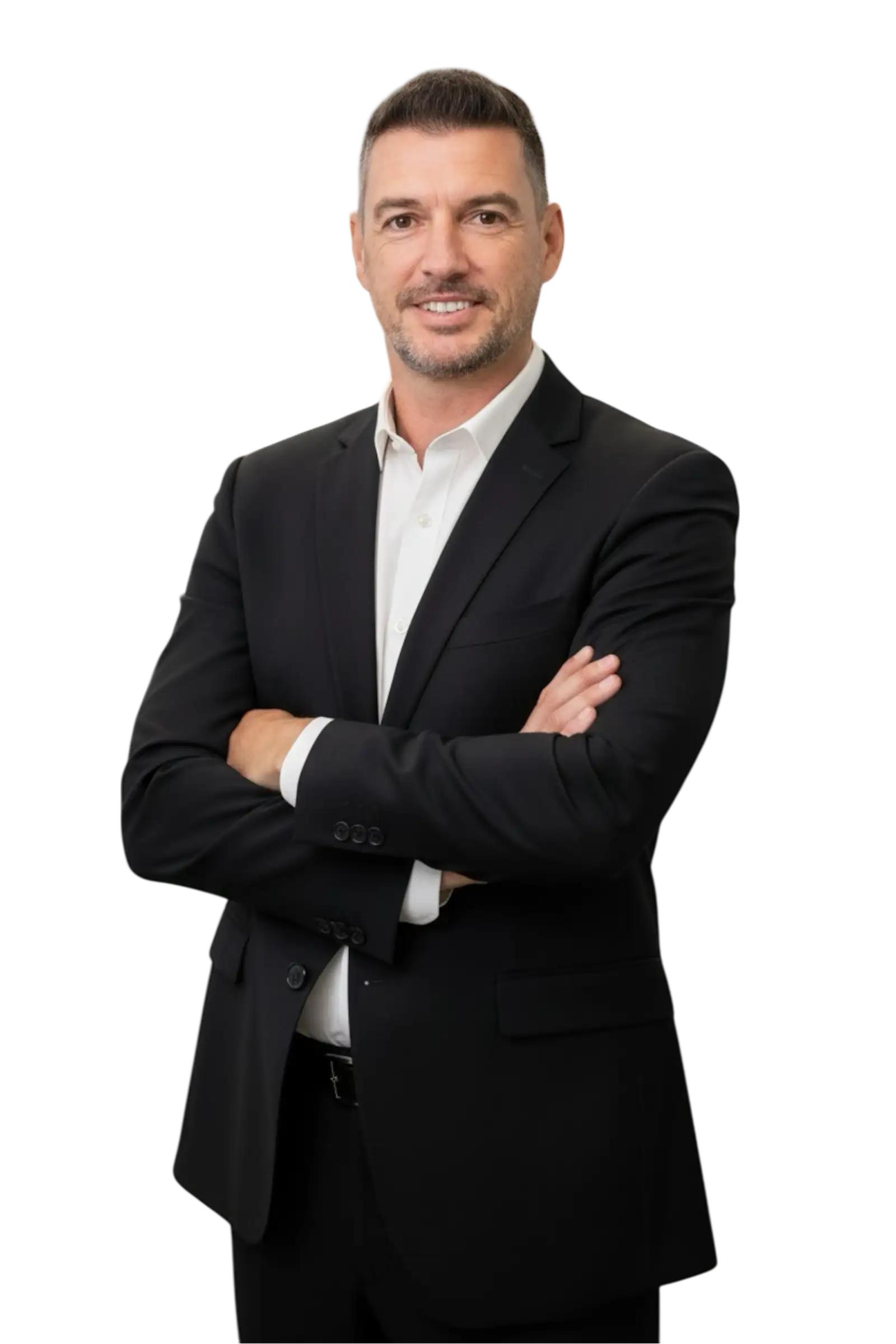 maxfinance match luis silva